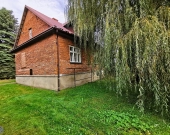 Dom w Jadownikach - gmina Brzesko | Zdjęcie 4