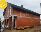 Dom pełen ciepła i elegancji w Oławie | Zdjęcie 4