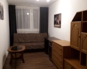 3pok, 54met, Okolice Legnickiej BALKON/PIWNICA (Wrocław) | Zdjęcie 7