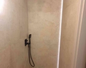 1pok, 32met, okolice Placu Św. Macieja PO REMONCIE/PIWNICA (Wrocław) | Zdjęcie 5