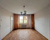 Kawalerka Osobna kuchnia Top lokalizacja Gdynia | Zdjęcie 2