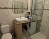 3pok, 75met, okolice Nowowiejskiej ROZKŁAD/BALKON/PIWNICA (Wrocław) | Zdjęcie 4