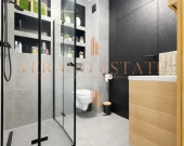 Komfortowy dom z ogrodem | garaż dwustanowiskowy | Zdjęcie 8