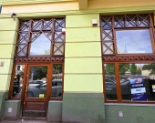 Hala/Magazyn, Tarnów | Zdjęcie 7