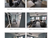 Syndyk sprzeda nieruchomość o funkcji przemysłowej wraz z ruchomościami | Zdjęcie 6