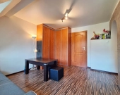 Przytulne, 4-pokojowe mieszkanie w doskonałej lokalizacji | Zdjęcie 8