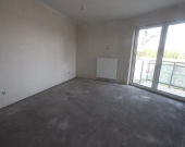 2pok, 39met, okolice Przyjaźni BALKON/WINDA/MP/2025 (Wrocław) | Zdjęcie 3