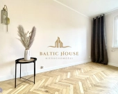 Kawalerka Osobna kuchnia Po remoncie Przymorze | Zdjęcie 9