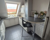 4pok, 80met, Okolice Kłodzkiej ANTRESOLA/BALKON (Bielany Wroc.) | Zdjęcie 10