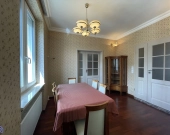 ⭐Nowe⭐Plac Literatów⭐Parking⭐Piwnica⭐Obok UJK⭐Ścis | Zdjęcie 1