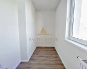 3 Pokoje  Blisko SKM Po remoncie Od zaraz Gdynia | Zdjęcie 7