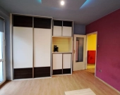 1pok, 20met, okolice Sieradzkiej BALKON/PIWNICA (Wrocław) | Zdjęcie 1