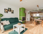 Solidna budowa | blisko do obwodnicy | Zdjęcie 4