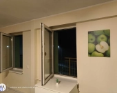 1pok, 39met, okolice Magnolii BALKON/PIWNICA/WINDA (Wrocław) | Zdjęcie 1