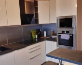 2pok, 56met, Okolice Przyjaźni LOGGIA/GARAŻ/WINDA (Wrocław) | Zdjęcie 4