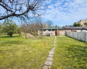 Dom w sercu Makowa Mazowieckiego | Działka 821 m² | Zdjęcie 7