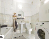 2pok, 50met, Okolice Dworcowej BALKON/PIWNICA/WINDA (Wrocław) | Zdjęcie 5