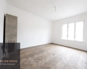 Sprzedam mieszkanie dwupokojowe Kraków | Zdjęcie 1