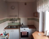 2-pokojowe+piwnica+strych | Zdjęcie 5