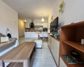 Przytulne 2 pokoje z ogródkiem i parkingiem | Zdjęcie 4