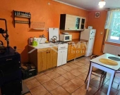 Mieszkanie z ogrodem w Gronówku. | Zdjęcie 5