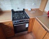 2pok, 64met, Okolice Słowiczej BALKON/PIWNICA (Wrocław) | Zdjęcie 13