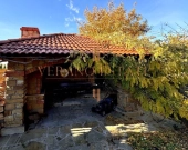 Dom wolnostojący Radom 230 m² | Zdjęcie 4