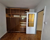 3pok, 52met, Okolice Grabskiego PIWNICA (Wrocław) | Zdjęcie 5