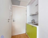 1pok, 13met, okolice Placu Grunwaldzkiego TARAS/WINDA (Wrocław) | Zdjęcie 2