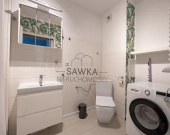 Mieszkanie, Zielona Góra | Zdjęcie 6