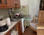 1 pok. 20.00 m2 Warszawa | Zdjęcie 3