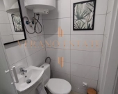 Kawalerka przy Uniwersytecie Medycznym | Zdjęcie 4