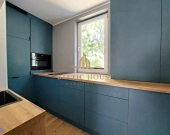 2 przytulne pokoje Osobna Kuchnia Gdynia Chylonia | Zdjęcie 3