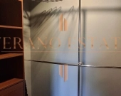 Wysoki standard | 80 m² | Apartamentowiec | Zdjęcie 9