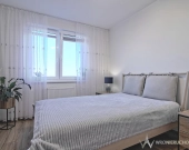 Idealne!/3 pok/osobna kuchnia/balkon/garaż/komórka | Zdjęcie 6