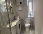 3pok, 62met, Okolice Mikołaja Reja PIWNICA (Wrocław) | Zdjęcie 1