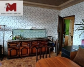 Mieszkanie, 2pkł, 55 m2, Kędzierzyn , os Powstańcó | Zdjęcie 5