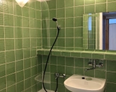 2pok, 39met, okolice Magnolii PEŁEN ROZKŁAD/PIWNICA/2 WINDY (Wrocław) | Zdjęcie 9