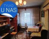 Klimatyczne mieszkanie do remontu | Zdjęcie 3