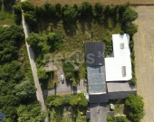 Hala,biura,magazyn,działka 42ar!!! | Zdjęcie 6