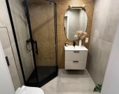 Rozkładowe,odnowione 2 pok. mieszkania w Opolu | Zdjęcie 8