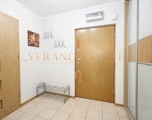 Komfortowa kawalerka | garaż | Metro Wilanowska | Zdjęcie 6