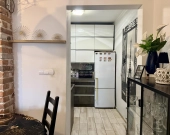 4-pokojowe mieszkanie, ulica Kowalska , 56,62m2 1 piętro | Zdjęcie 8