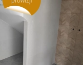 Apartament w Libertowie 73m ogródek 125m | Zdjęcie 9