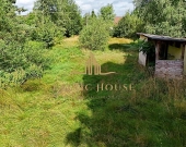 Działka budowlana Staw Spokojna okolica Donimierz | Zdjęcie 4