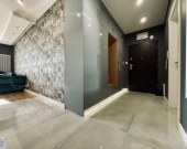 2019 | Dwustronne | Duży balkon | Garaż | | Zdjęcie 8