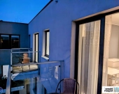 2pok, 39met, okolice Niemcewicza 2 BALKONY/WINDA/2018 (Wrocław) | Zdjęcie 11