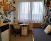 4pok, 128met, Szeregowiec TARAS/OGRÓD/GARAŻ/2014 (Mirków) | Zdjęcie 4