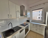 Wyposażone | 2 pokoje |garaż| klimatyzacja| balkon | Zdjęcie 1