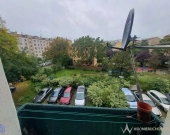 2 pokoje| aneks kuchenny| Pomorska | Zdjęcie 3